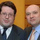 La imagen 5 de la Empresa GRUPO EDITORIAL SIAL PIGMALIÓN Librerías, Editoriales y Prensa en Madrid M