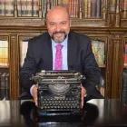 La imagen 6 de la Empresa GRUPO EDITORIAL SIAL PIGMALIÓN Librerías, Editoriales y Prensa en Madrid M