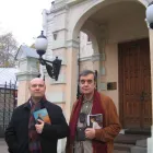 La imagen 7 de la Empresa GRUPO EDITORIAL SIAL PIGMALIÓN Librerías, Editoriales y Prensa en Madrid M