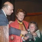 La imagen 8 de la Empresa GRUPO EDITORIAL SIAL PIGMALIÓN Librerías, Editoriales y Prensa en Madrid M