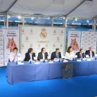 La imagen 9 de la Empresa GRUPO EDITORIAL SIAL PIGMALIÓN Librerías, Editoriales y Prensa en Madrid M