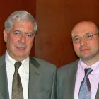 La imagen 10 de la Empresa GRUPO EDITORIAL SIAL PIGMALIÓN Librerías, Editoriales y Prensa en Madrid M