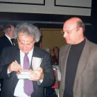 La imagen 11 de la Empresa GRUPO EDITORIAL SIAL PIGMALIÓN Librerías, Editoriales y Prensa en Madrid M