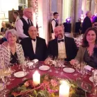 La imagen 12 de la Empresa GRUPO EDITORIAL SIAL PIGMALIÓN Librerías, Editoriales y Prensa en Madrid M