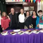 La imagen 13 de la Empresa GRUPO EDITORIAL SIAL PIGMALIÓN Librerías, Editoriales y Prensa en Madrid M