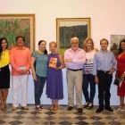 La imagen 14 de la Empresa GRUPO EDITORIAL SIAL PIGMALIÓN Librerías, Editoriales y Prensa en Madrid M