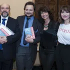 La imagen 15 de la Empresa GRUPO EDITORIAL SIAL PIGMALIÓN Librerías, Editoriales y Prensa en Madrid M