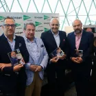 La imagen 17 de la Empresa GRUPO EDITORIAL SIAL PIGMALIÓN Librerías, Editoriales y Prensa en Madrid M