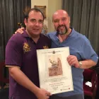 La imagen 18 de la Empresa GRUPO EDITORIAL SIAL PIGMALIÓN Librerías, Editoriales y Prensa en Madrid M