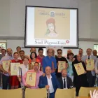 La imagen 19 de la Empresa GRUPO EDITORIAL SIAL PIGMALIÓN Librerías, Editoriales y Prensa en Madrid M