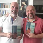 La imagen 21 de la Empresa GRUPO EDITORIAL SIAL PIGMALIÓN Librerías, Editoriales y Prensa en Madrid M