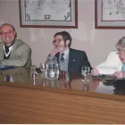 La imagen 22 de la Empresa GRUPO EDITORIAL SIAL PIGMALIÓN Librerías, Editoriales y Prensa en Madrid M