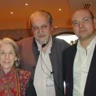 La imagen 23 de la Empresa GRUPO EDITORIAL SIAL PIGMALIÓN Librerías, Editoriales y Prensa en Madrid M