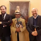 La imagen 24 de la Empresa GRUPO EDITORIAL SIAL PIGMALIÓN Librerías, Editoriales y Prensa en Madrid M