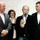 La imagen 25 de la Empresa GRUPO EDITORIAL SIAL PIGMALIÓN Librerías, Editoriales y Prensa en Madrid M