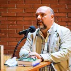 La imagen 26 de la Empresa GRUPO EDITORIAL SIAL PIGMALIÓN Librerías, Editoriales y Prensa en Madrid M