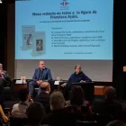 La imagen 27 de la Empresa GRUPO EDITORIAL SIAL PIGMALIÓN Librerías, Editoriales y Prensa en Madrid M