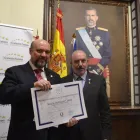 La imagen 28 de la Empresa GRUPO EDITORIAL SIAL PIGMALIÓN Librerías, Editoriales y Prensa en Madrid M