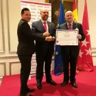 La imagen 29 de la Empresa GRUPO EDITORIAL SIAL PIGMALIÓN Librerías, Editoriales y Prensa en Madrid M