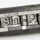 La imagen 31 de la Empresa GRUPO EDITORIAL SIAL PIGMALIÓN Librerías, Editoriales y Prensa en Madrid M