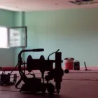 La imagen 3 de la Empresa GRUPO ESPECIALISTAS Suelos Y Pavimentos: Tratamientos en Madrid M