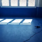 La imagen 4 de la Empresa GRUPO ESPECIALISTAS Suelos Y Pavimentos: Tratamientos en Madrid M