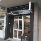 La imagen 2 de la Empresa GRUPO EXPÓSITO Inmobiliarias en Málaga España