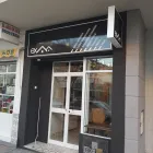 La imagen 4 de la Empresa GRUPO EXPÓSITO Inmobiliarias en Málaga España