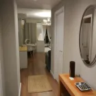 La imagen 5 de la Empresa GRUPO EXPÓSITO Inmobiliarias en Málaga España