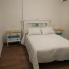 La imagen 7 de la Empresa GRUPO EXPÓSITO Inmobiliarias en Málaga España