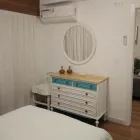 La imagen 8 de la Empresa GRUPO EXPÓSITO Inmobiliarias en Málaga España