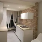 La imagen 9 de la Empresa GRUPO EXPÓSITO Inmobiliarias en Málaga España