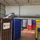 La imagen 2 de la Empresa GRUPO FLETA Servicios Profesionales y de Negocios en Cuarte de Huerva AR