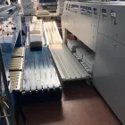 La imagen 7 de la Empresa GRUPO FLETA Servicios Profesionales y de Negocios en Cuarte de Huerva AR