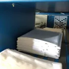 La imagen 9 de la Empresa GRUPO FLETA Servicios Profesionales y de Negocios en Cuarte de Huerva AR