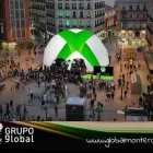 La imagen 3 de la Empresa GRUPO GLOBAL Servicios Profesionales y de Negocios en Leganés M