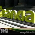 La imagen 8 de la Empresa GRUPO GLOBAL Servicios Profesionales y de Negocios en Leganés M