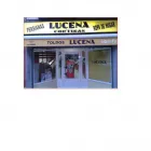 La imagen 1 de la Empresa GRUPO LUCENA Servicios Profesionales y de Negocios en Colmenar Viejo M