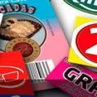 La imagen 1 de la Empresa GRUPO MAÑAS ARTES GRÁFICAS Servicios Profesionales y de Negocios en Madrid M