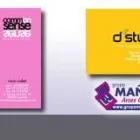 La imagen 7 de la Empresa GRUPO MAÑAS ARTES GRÁFICAS Servicios Profesionales y de Negocios en Madrid M