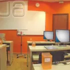 La imagen 4 de la Empresa GRUPO NEXCOM Marketing Directo en Torrejón de Ardoz M