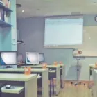 La imagen 6 de la Empresa GRUPO NEXCOM Marketing Directo en Torrejón de Ardoz M