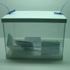 La imagen 1 de la Empresa GRUPO PLASTIFORM Industrias y Agricultura en Madrid M