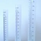 La imagen 2 de la Empresa GRUPO PLASTIFORM Industrias y Agricultura en Madrid M