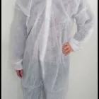 La imagen 3 de la Empresa GRUPO PLASTIFORM Industrias y Agricultura en Madrid M