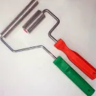 La imagen 4 de la Empresa GRUPO PLASTIFORM Industrias y Agricultura en Madrid M