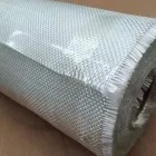 La imagen 5 de la Empresa GRUPO PLASTIFORM Industrias y Agricultura en Madrid M