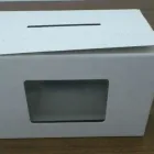 La imagen 6 de la Empresa GRUPO PLASTIFORM Industrias y Agricultura en Madrid M