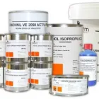 La imagen 7 de la Empresa GRUPO PLASTIFORM Industrias y Agricultura en Madrid M