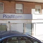 La imagen 9 de la Empresa GRUPO PLASTIFORM Industrias y Agricultura en Madrid M